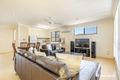 Property photo of 7/102 Temple Street Ballina NSW 2478