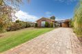 Property photo of 4 Hall Place Minto NSW 2566