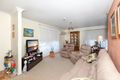 Property photo of 4 Hall Place Minto NSW 2566