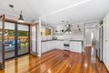 Property photo of 7 Roby Street Wynnum QLD 4178