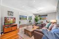 Property photo of 7 Roby Street Wynnum QLD 4178