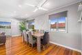 Property photo of 7 Roby Street Wynnum QLD 4178