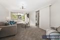 Property photo of 2/5 James Street Glen Huntly VIC 3163