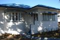 Property photo of 100 Tomkins Street Berserker QLD 4701