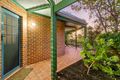 Property photo of 2 Laurelston Heights Woodvale WA 6026