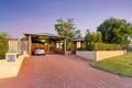 Property photo of 2 Laurelston Heights Woodvale WA 6026