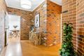 Property photo of 2 Laurelston Heights Woodvale WA 6026