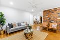 Property photo of 2 Laurelston Heights Woodvale WA 6026