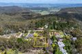 Property photo of 6 Chatsworth Road Mount Victoria NSW 2786