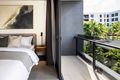 Property photo of 404/17 Gibbon Street Woolloongabba QLD 4102