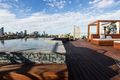 Property photo of 404/17 Gibbon Street Woolloongabba QLD 4102