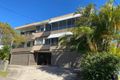 Property photo of 2/53 Connor Street Burleigh Heads QLD 4220