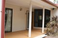 Property photo of 14 Arkan Avenue Woolgoolga NSW 2456