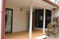 Property photo of 14 Arkan Avenue Woolgoolga NSW 2456