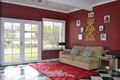 Property photo of 10 Carter Crescent Gymea Bay NSW 2227