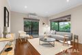 Property photo of 6 Langridge Drive Epping VIC 3076