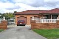 Property photo of 25 Cathcart Street Fairfield NSW 2165