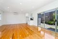 Property photo of 3/95 Northumberland Road Pascoe Vale VIC 3044