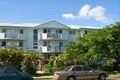 Property photo of 4/12 Taylor Street Biggera Waters QLD 4216