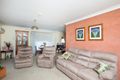 Property photo of 4 Hall Place Minto NSW 2566