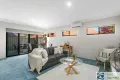 Property photo of 469C Karrinyup Road Innaloo WA 6018