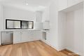 Property photo of 3/1-3 Curlew Court Doncaster VIC 3108
