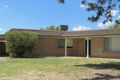 Property photo of 15 Logan Street Moree NSW 2400