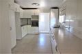 Property photo of 15 Logan Street Moree NSW 2400