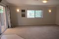 Property photo of 15 Logan Street Moree NSW 2400
