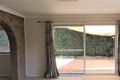 Property photo of 15 Logan Street Moree NSW 2400