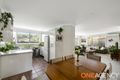 Property photo of 28A Christle Street Green Point NSW 2251