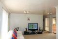 Property photo of 9 Ancura Court Wattle Grove NSW 2173