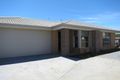 Property photo of 6/30 McCormicks Road Skye VIC 3977