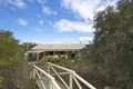 Property photo of 125 Lewisham Scenic Drive Lewisham TAS 7173