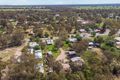 Property photo of 6 Down Street Longwood VIC 3665