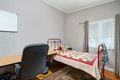 Property photo of 6 Down Street Longwood VIC 3665