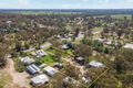 Property photo of 6 Down Street Longwood VIC 3665