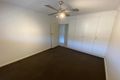 Property photo of 2/53 Connor Street Burleigh Heads QLD 4220