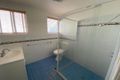 Property photo of 2/53 Connor Street Burleigh Heads QLD 4220