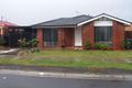 Property photo of 7 Masters Circuit Roxburgh Park VIC 3064