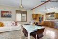 Property photo of 80 Belmore Road Lorn NSW 2320