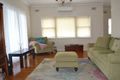 Property photo of 10 Carter Crescent Gymea Bay NSW 2227