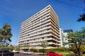 Property photo of 23/238 The Avenue Parkville VIC 3052