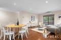 Property photo of 6 Langridge Drive Epping VIC 3076