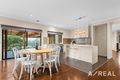 Property photo of 6 Langridge Drive Epping VIC 3076