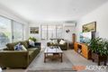 Property photo of 28A Christle Street Green Point NSW 2251