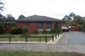 Property photo of 14 Joroma Place Wonga Park VIC 3115