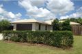 Property photo of 3 Haven Court Mooloolah Valley QLD 4553