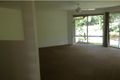 Property photo of 3 Haven Court Mooloolah Valley QLD 4553