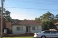Property photo of 61 Newman Street Merrylands NSW 2160